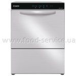 Посудомоечная машина Krupps C537TDGT Advance со встроенным сливным насосом DP45K 380В